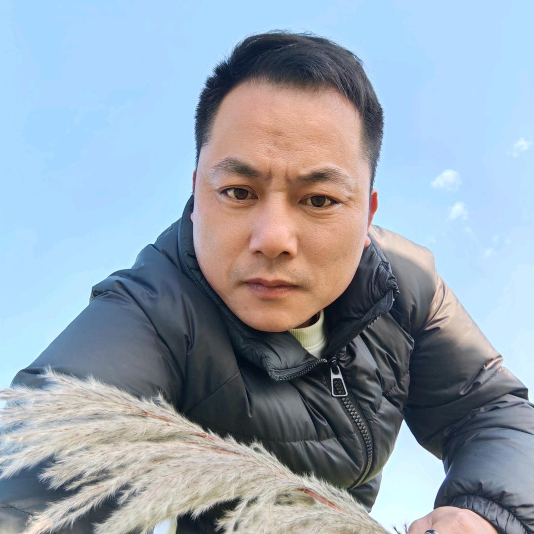 房产中介宁波甬旺房产勇哥找房