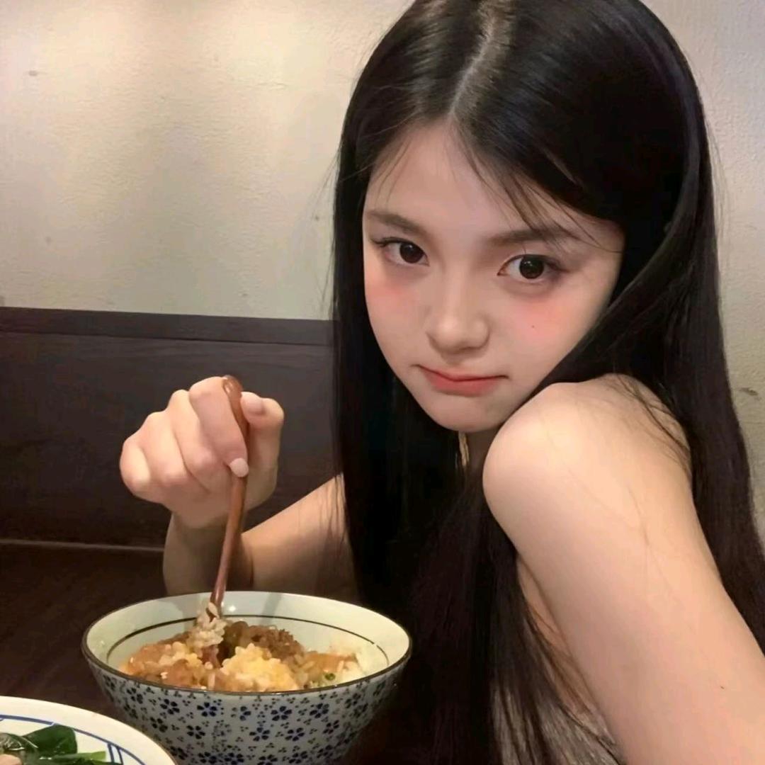 🍔