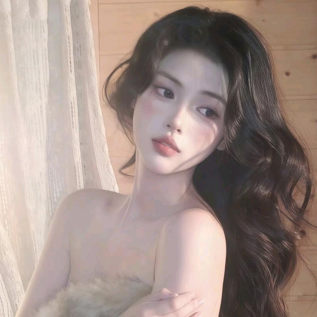 杦梔