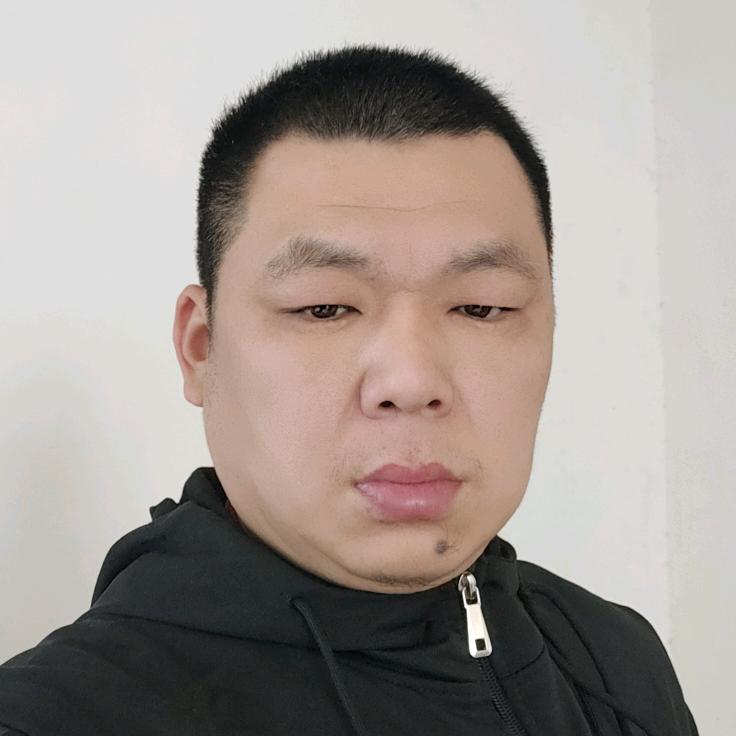 独秀金属制品厂