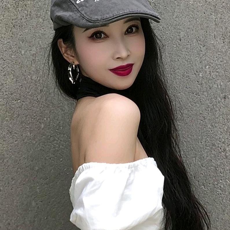 叶姐<<健身自律>>