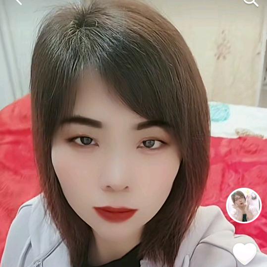 夏邑宏百时尚衣铺