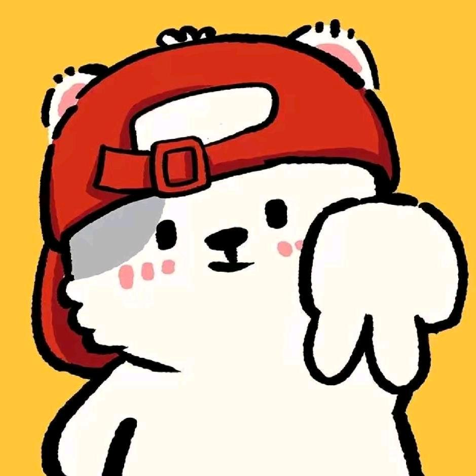 大碗冰拿铁