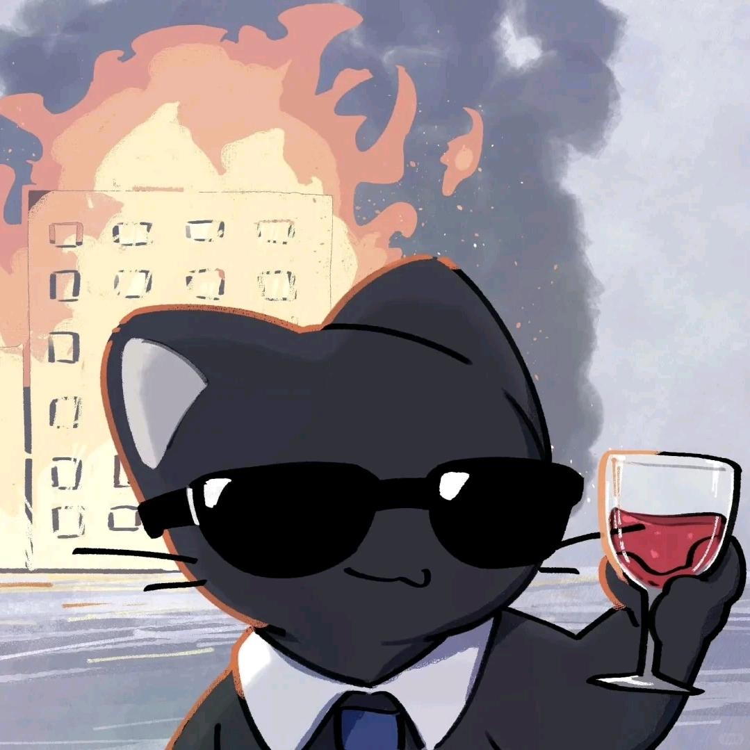 脆脆鸢（超自然行动组）