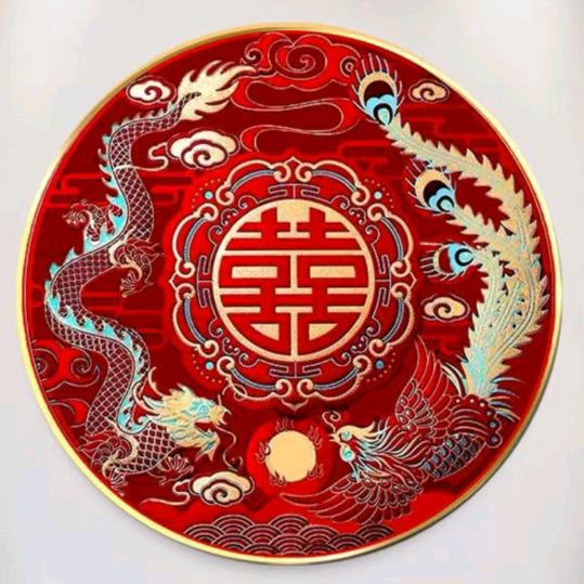 懿诺乾锦