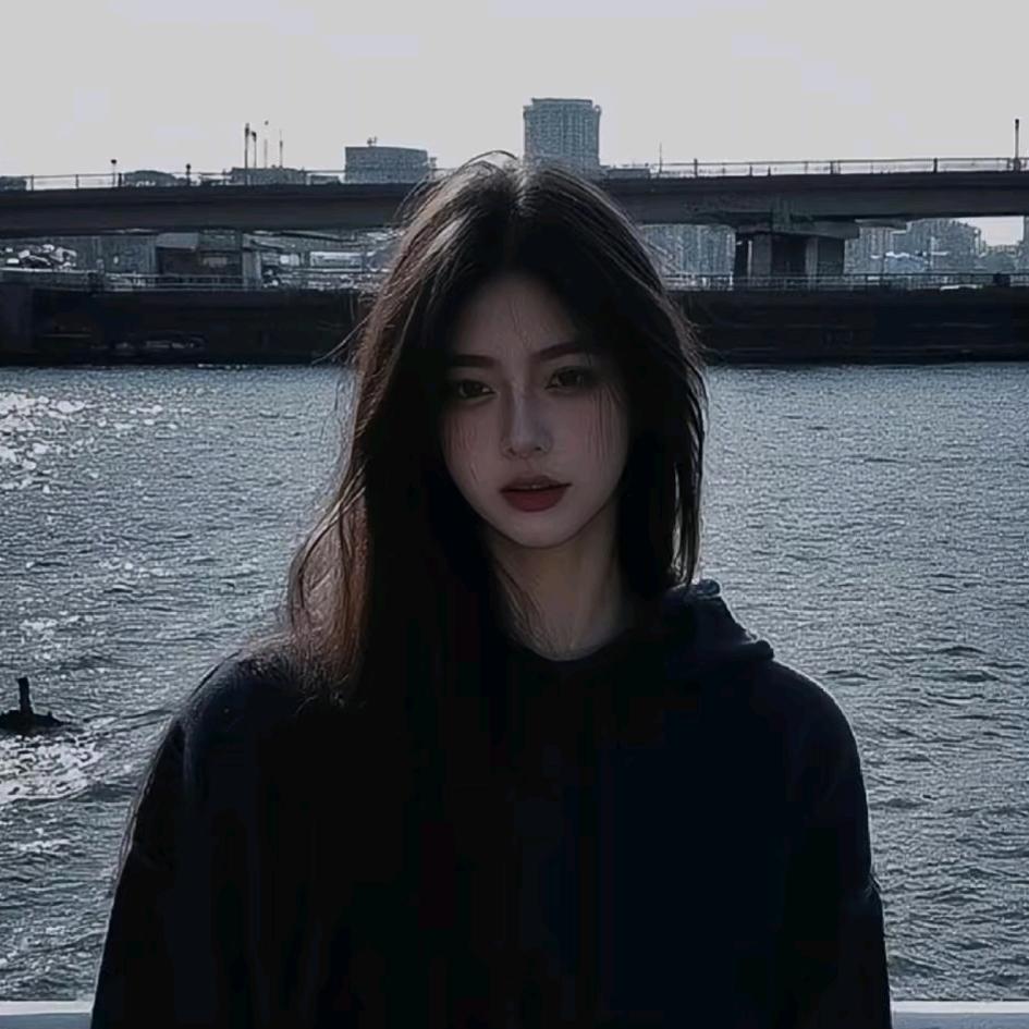 夜屿🖤