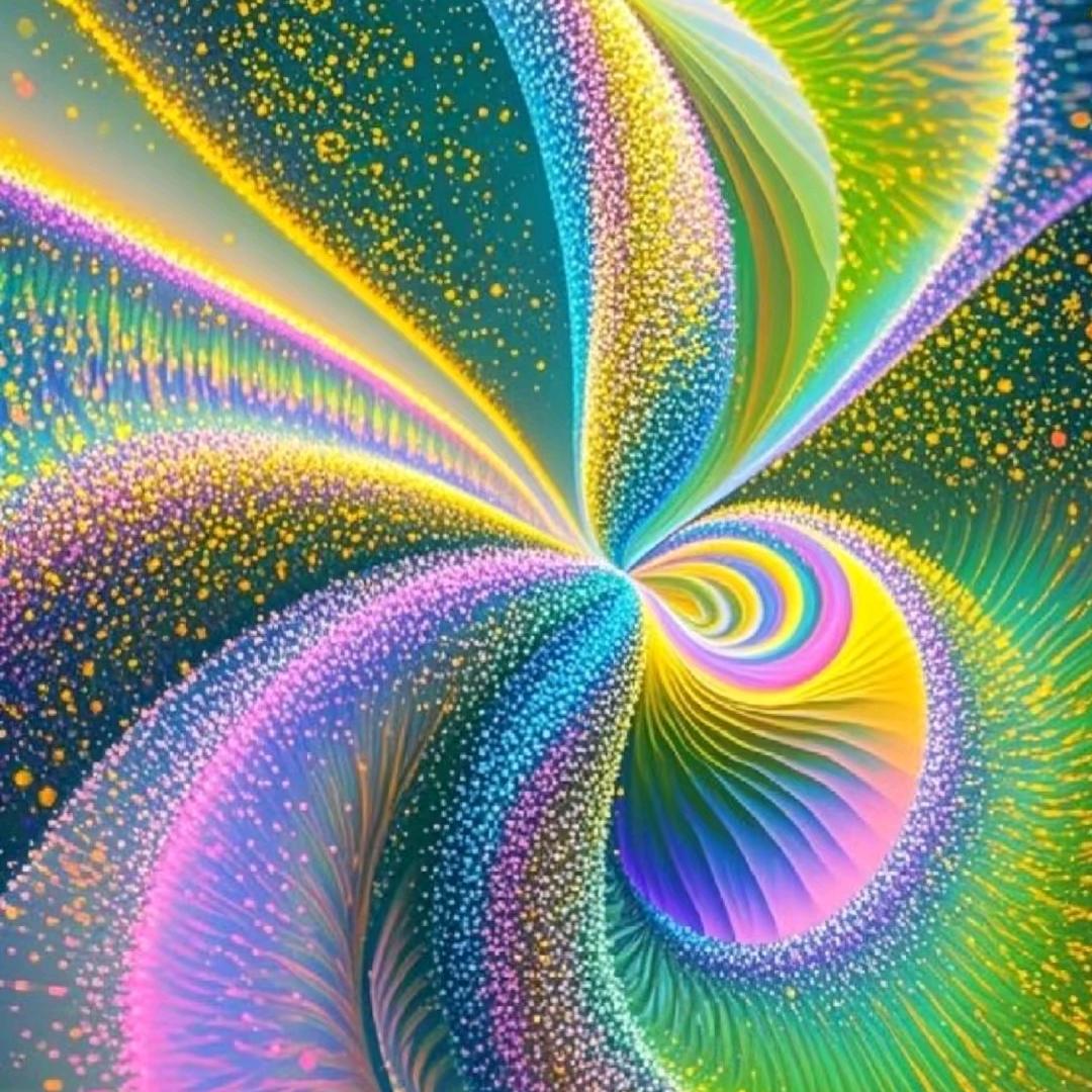 ༺༃ 孤心～亦寒 ℘᭄ᩚ꯭༃