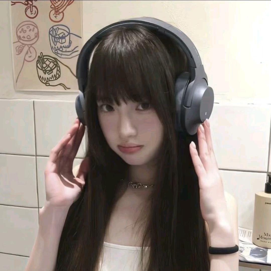 转角遇到爱