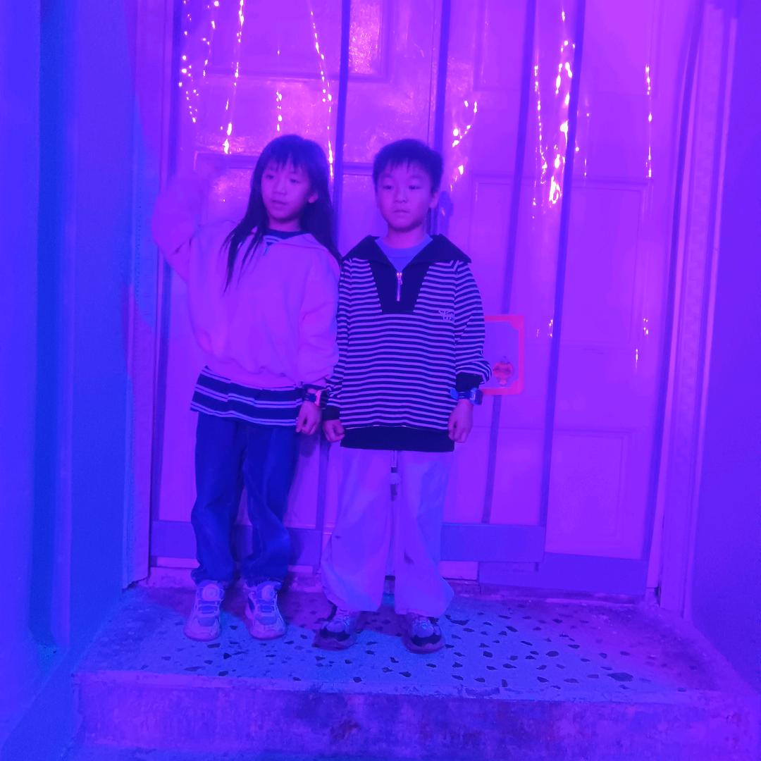 🥀AℒᎭ曾经ℯ⃝⁵²º࿐࿐