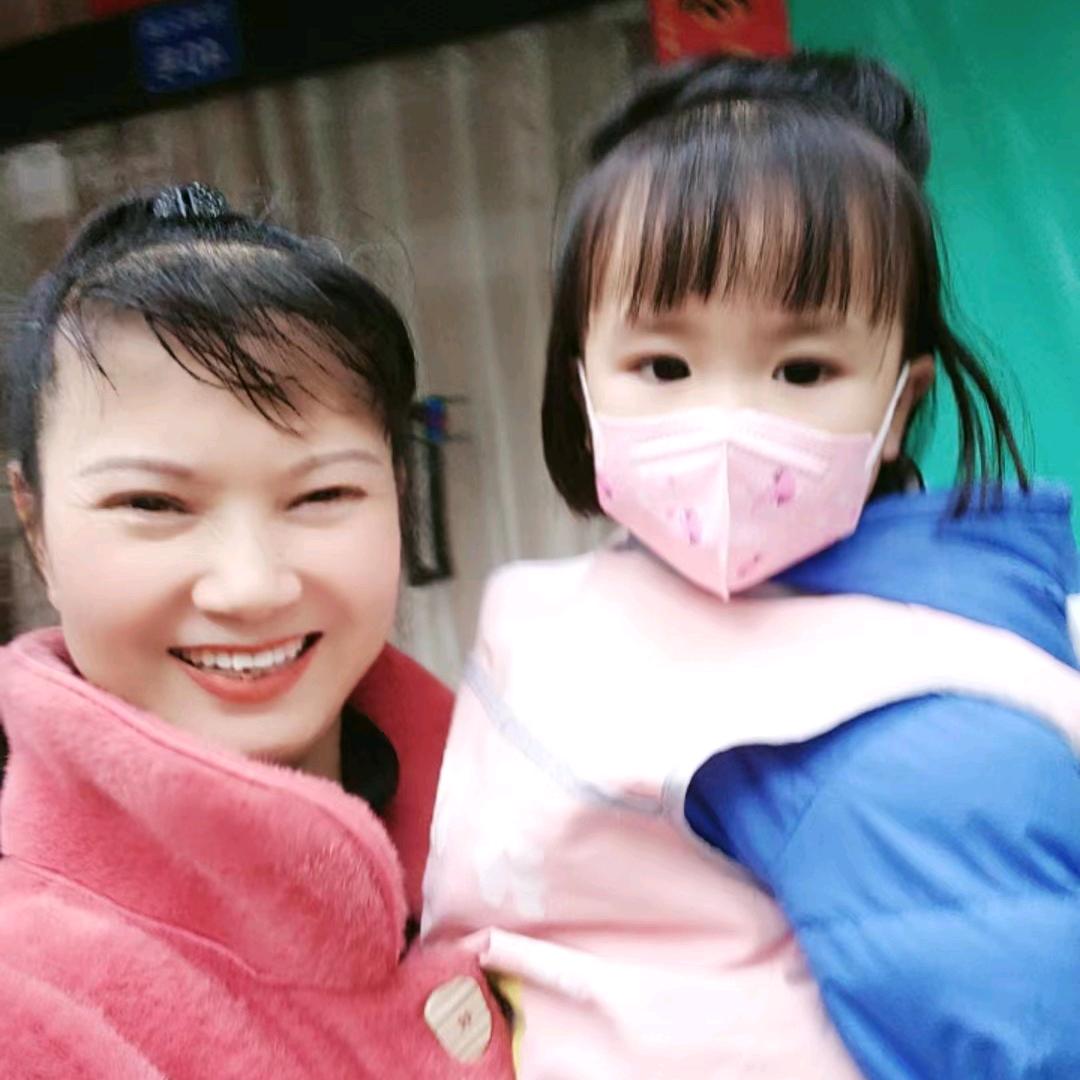 黎和平