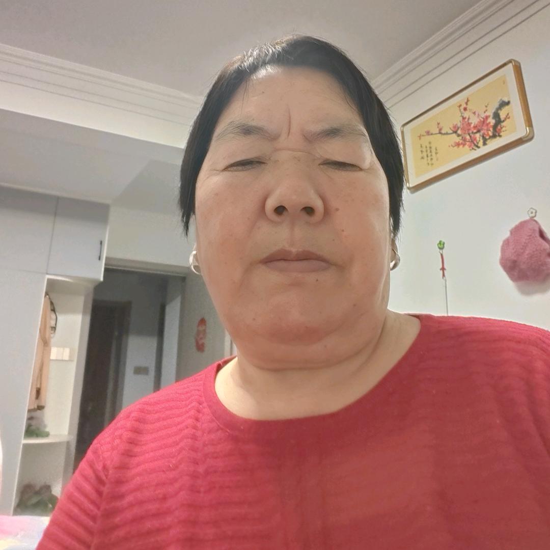 淡泊明志      关注