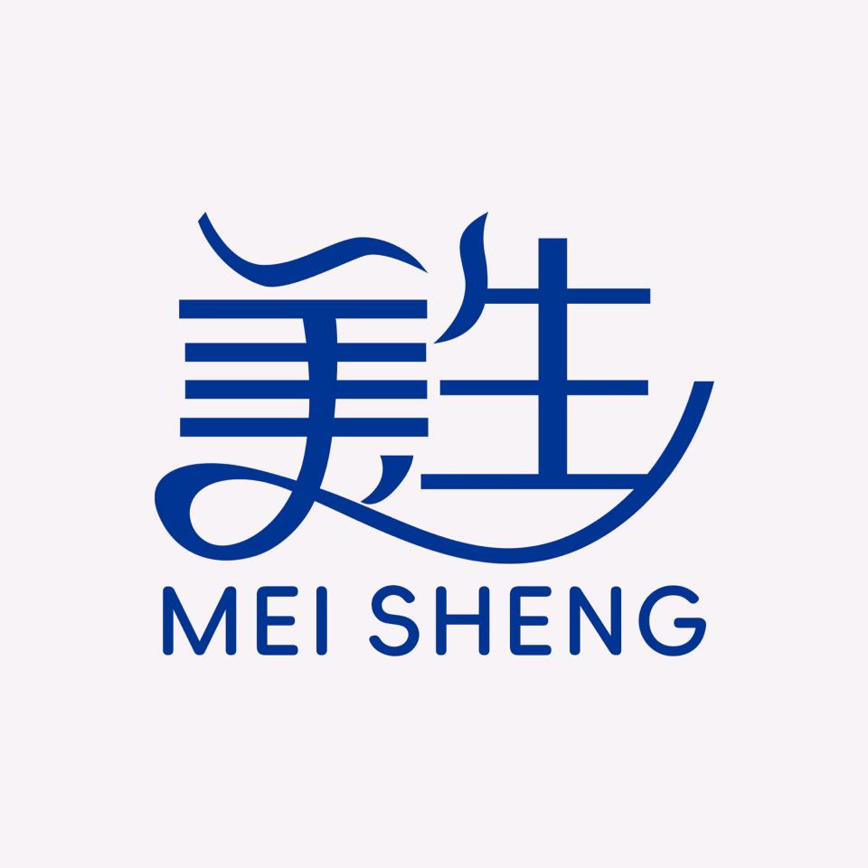 美生优品