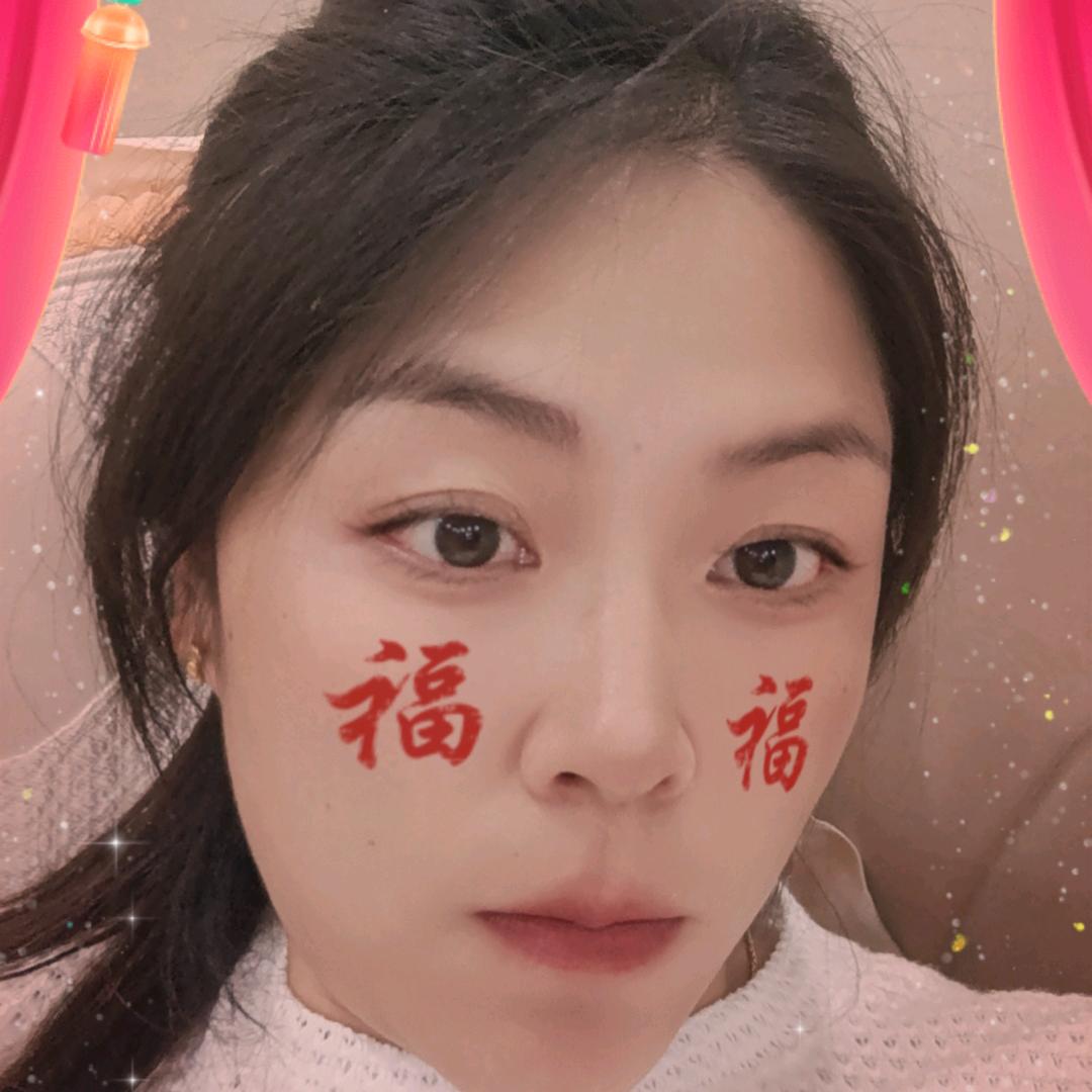 凉拌炒鸡蛋