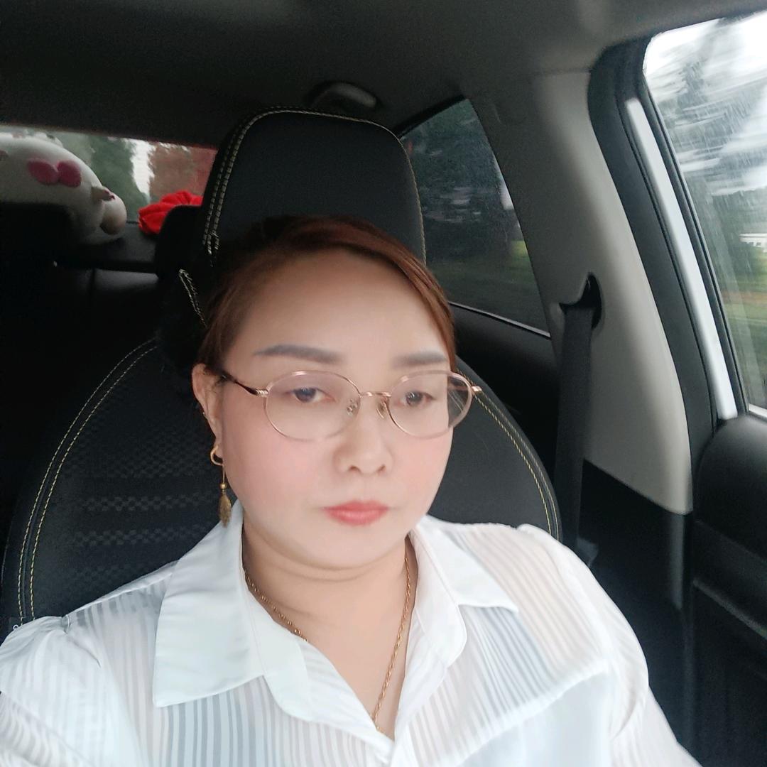 漂洋过海。