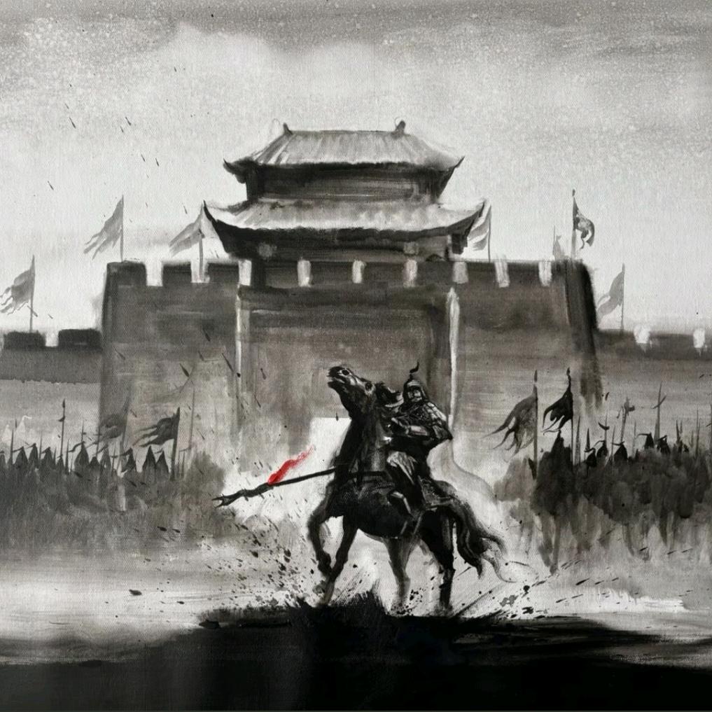 凯哥哥吗