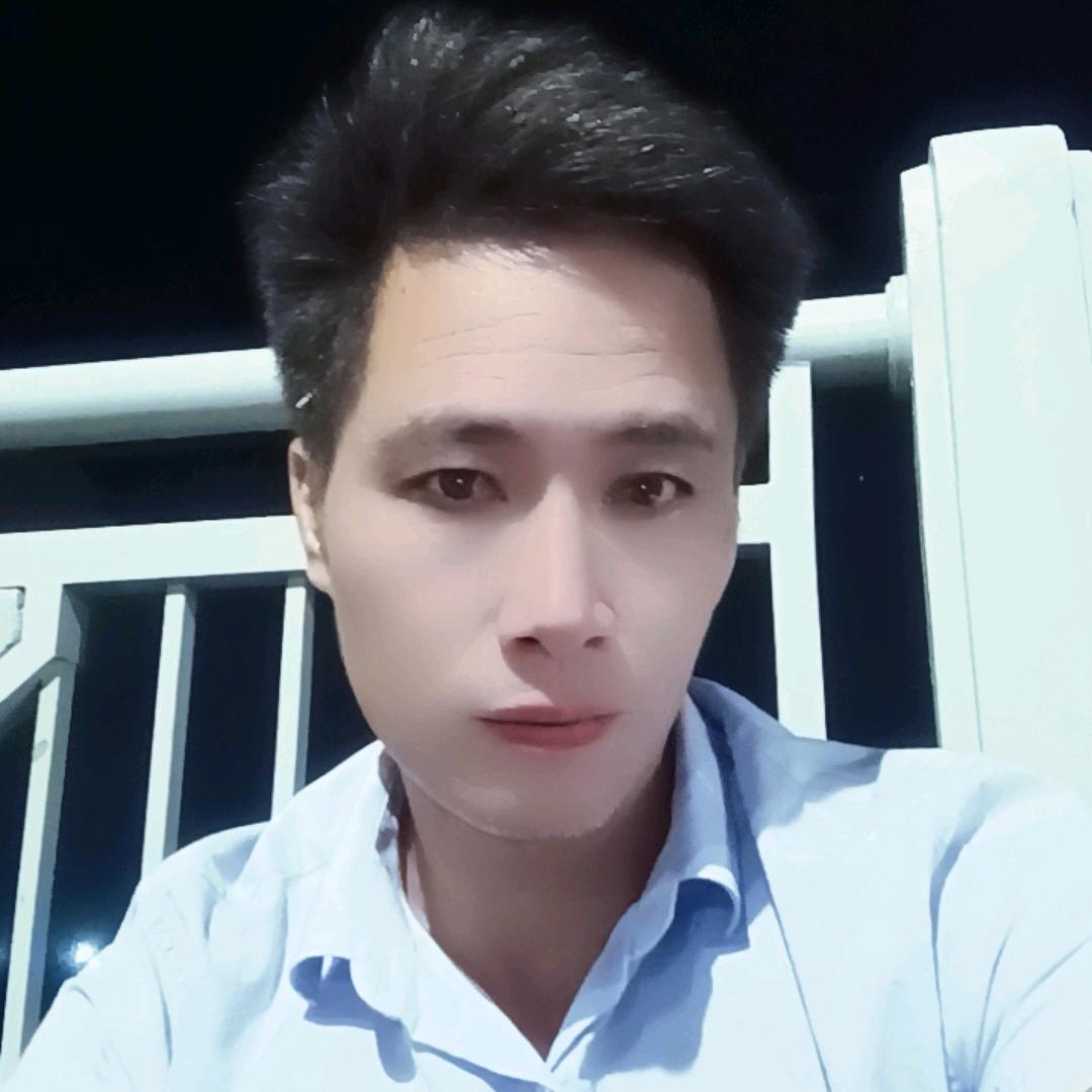 🍒天若❤️有情🍒