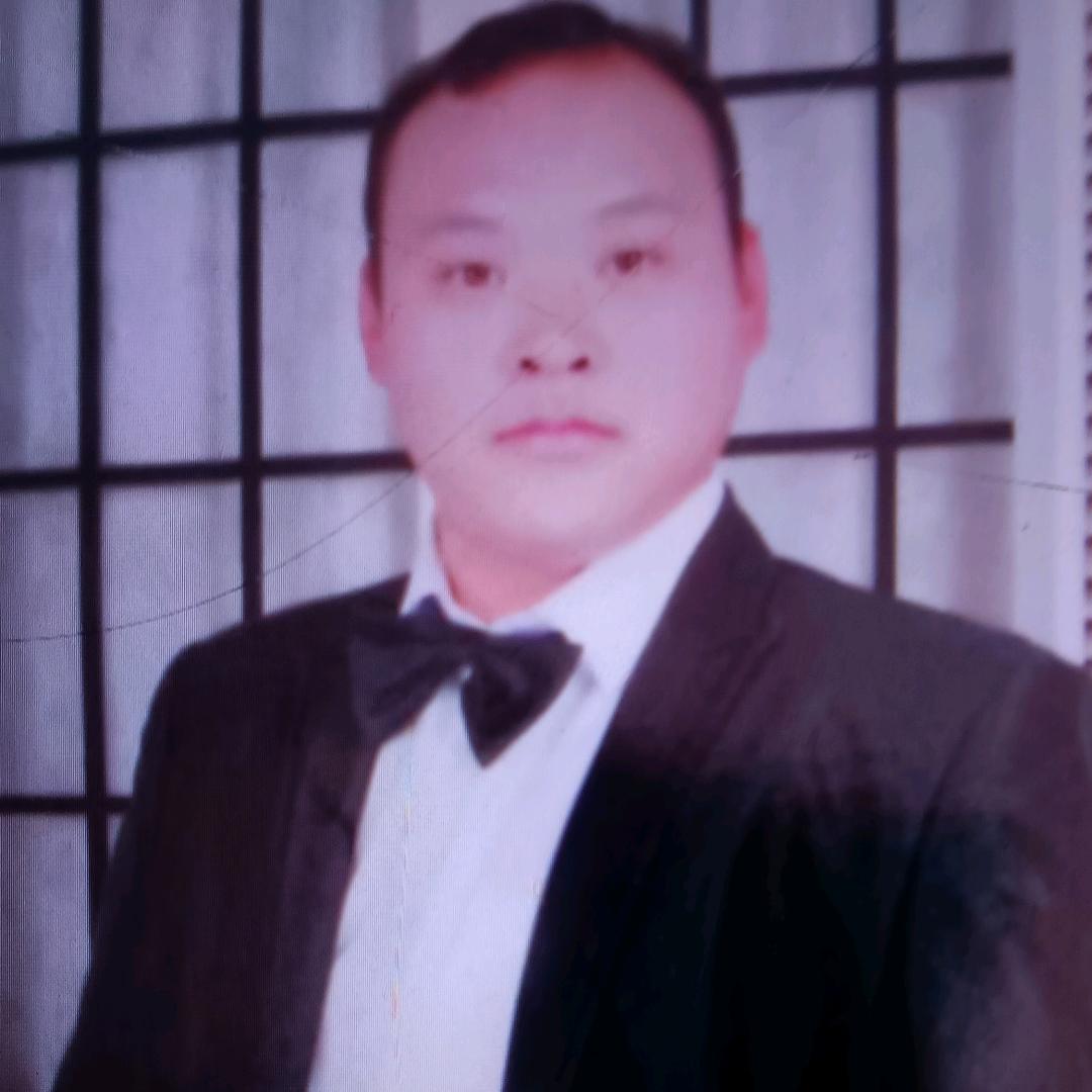 孟思宇