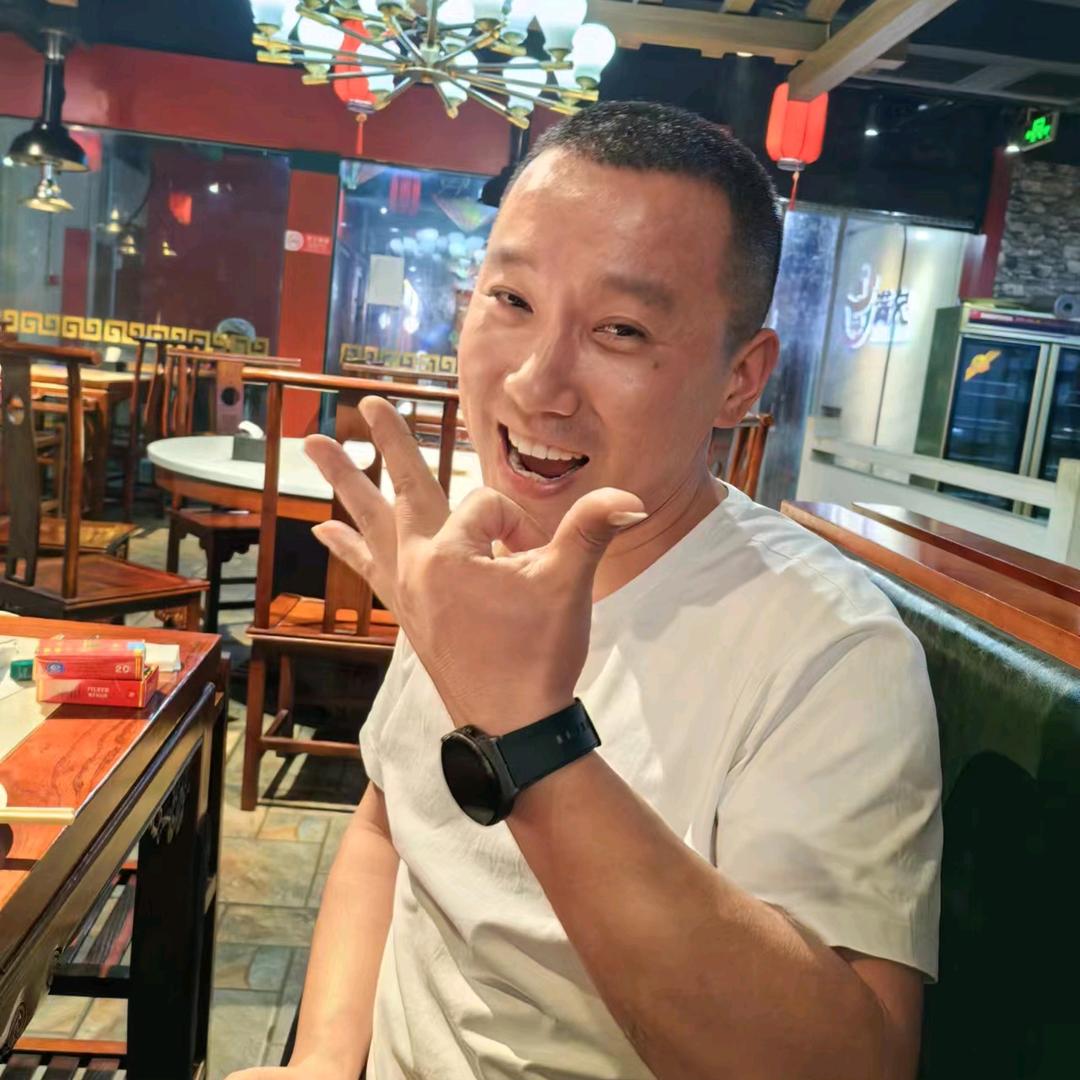 四个二炸不过两王