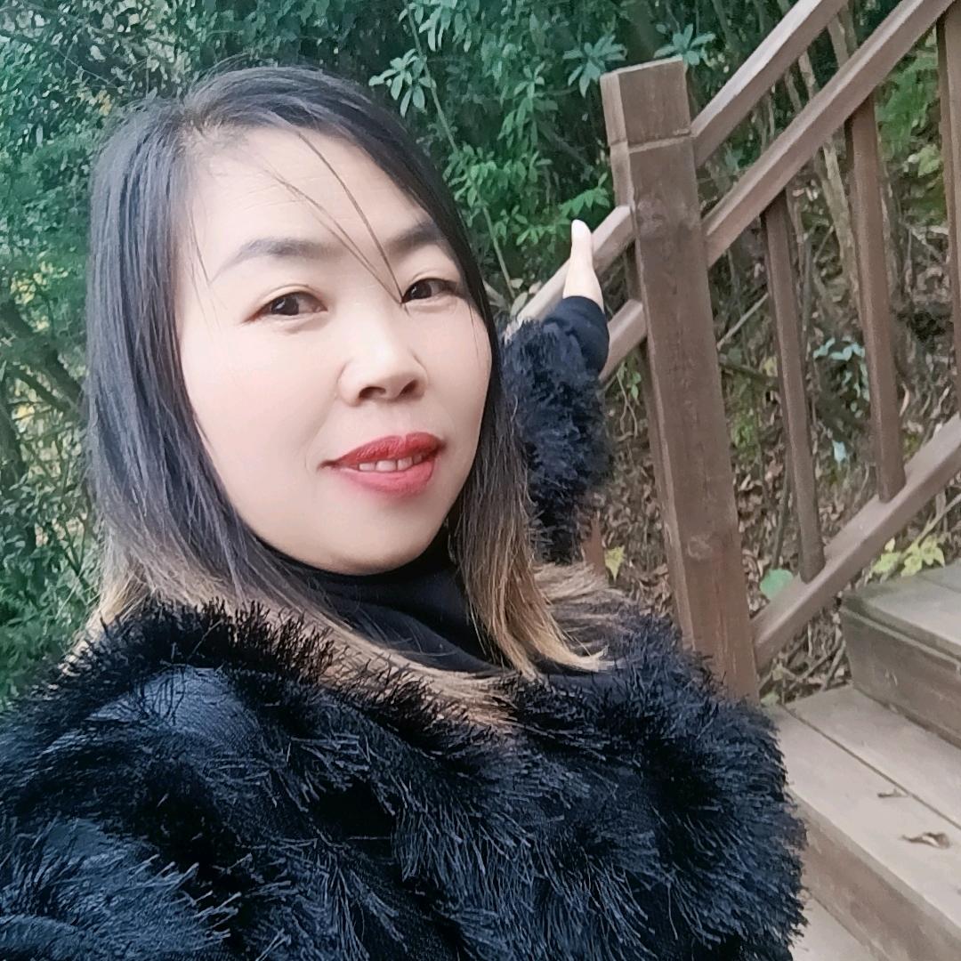 镇雄杨杨