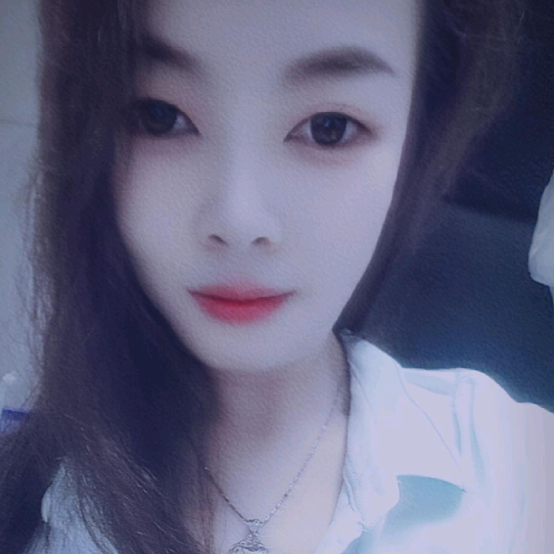 @小丽💞姐
