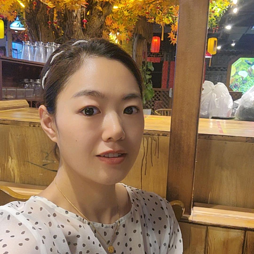 酒梦烧烤江湖菜