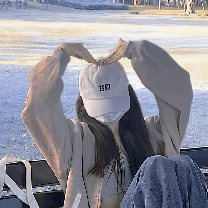 叮翎