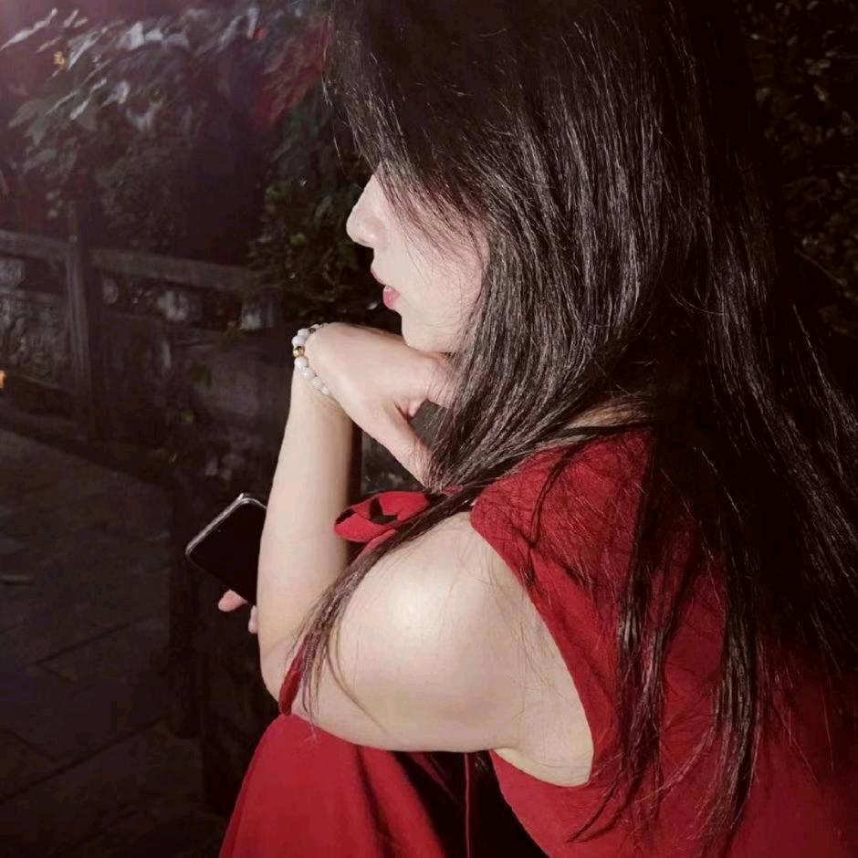 六枝南熙颜坊美妆工作室