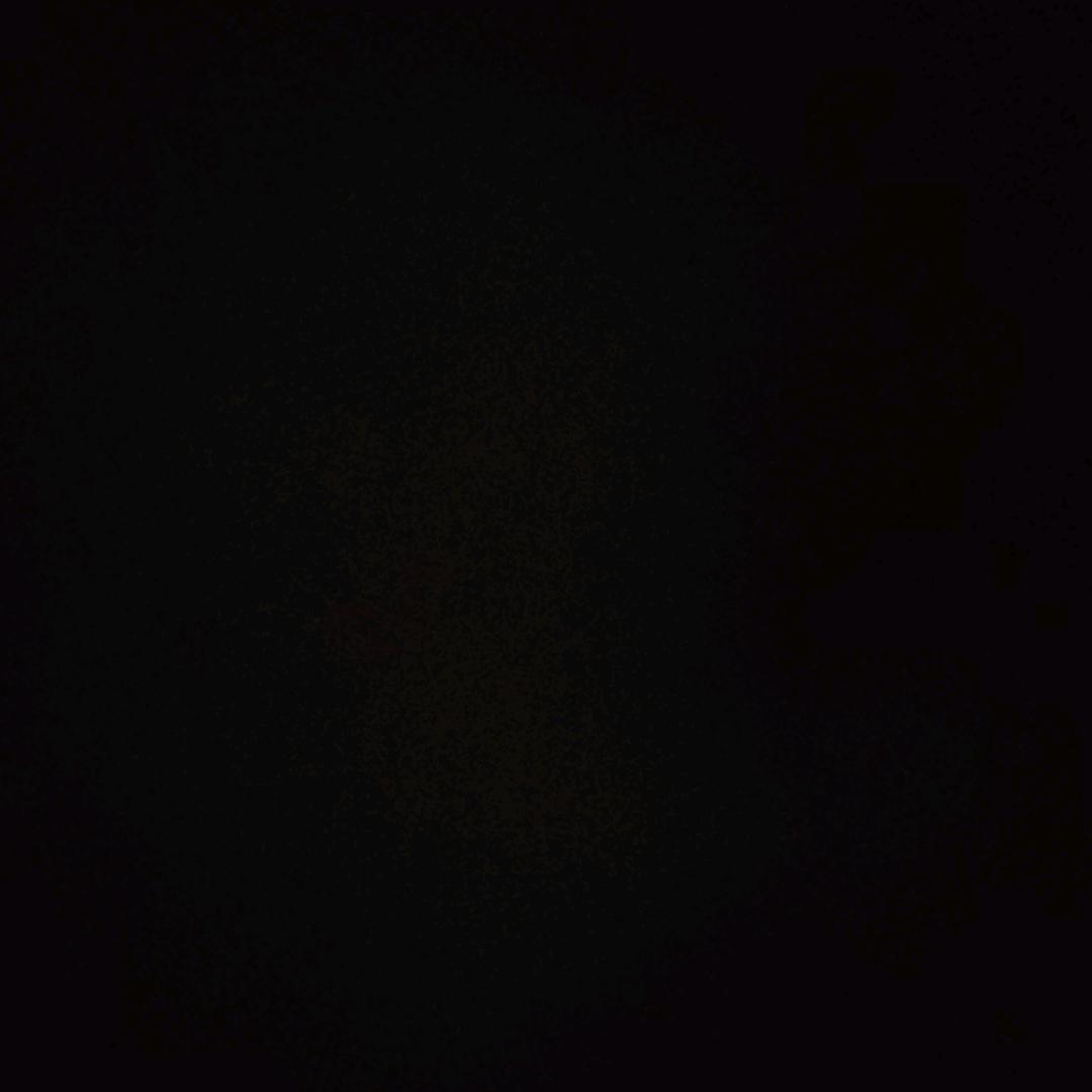 起点。