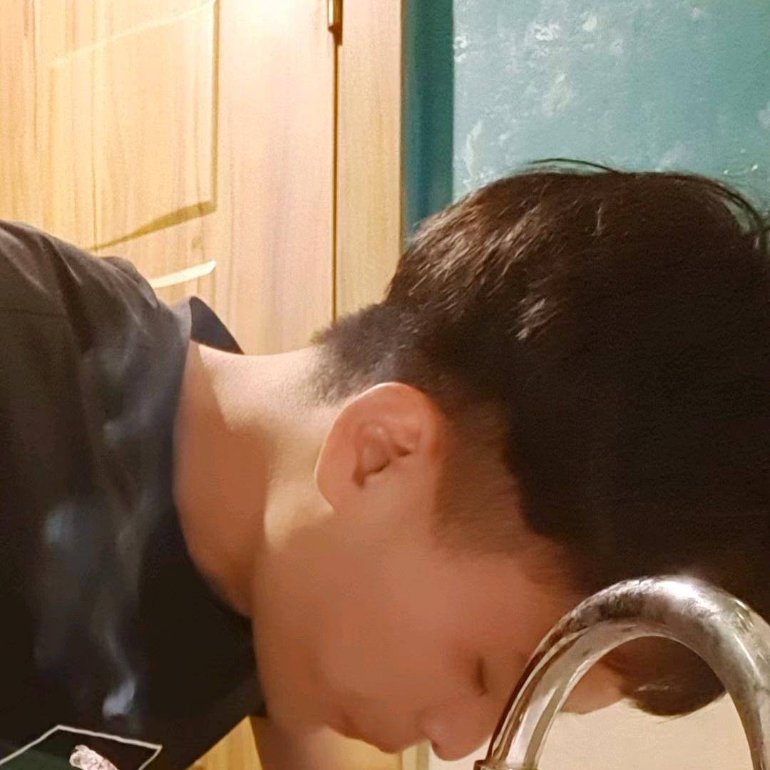 野谈