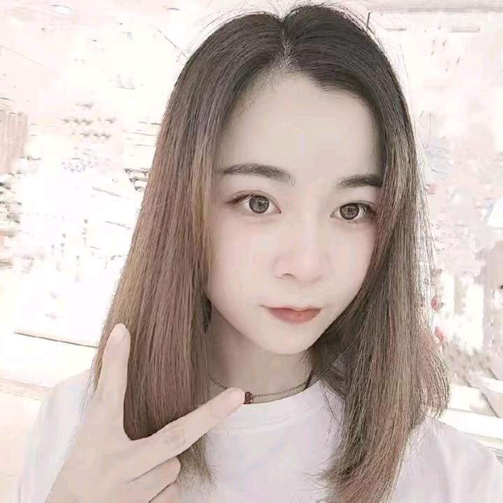 谁叫我一声老公我送谁嘉年华