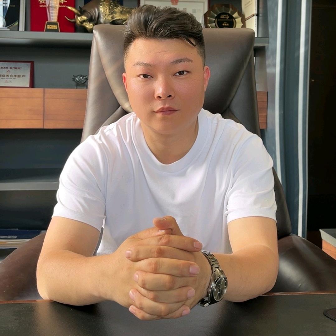 爱居找房（飞哥看房日记）