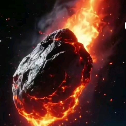 💍💍艾合买提江