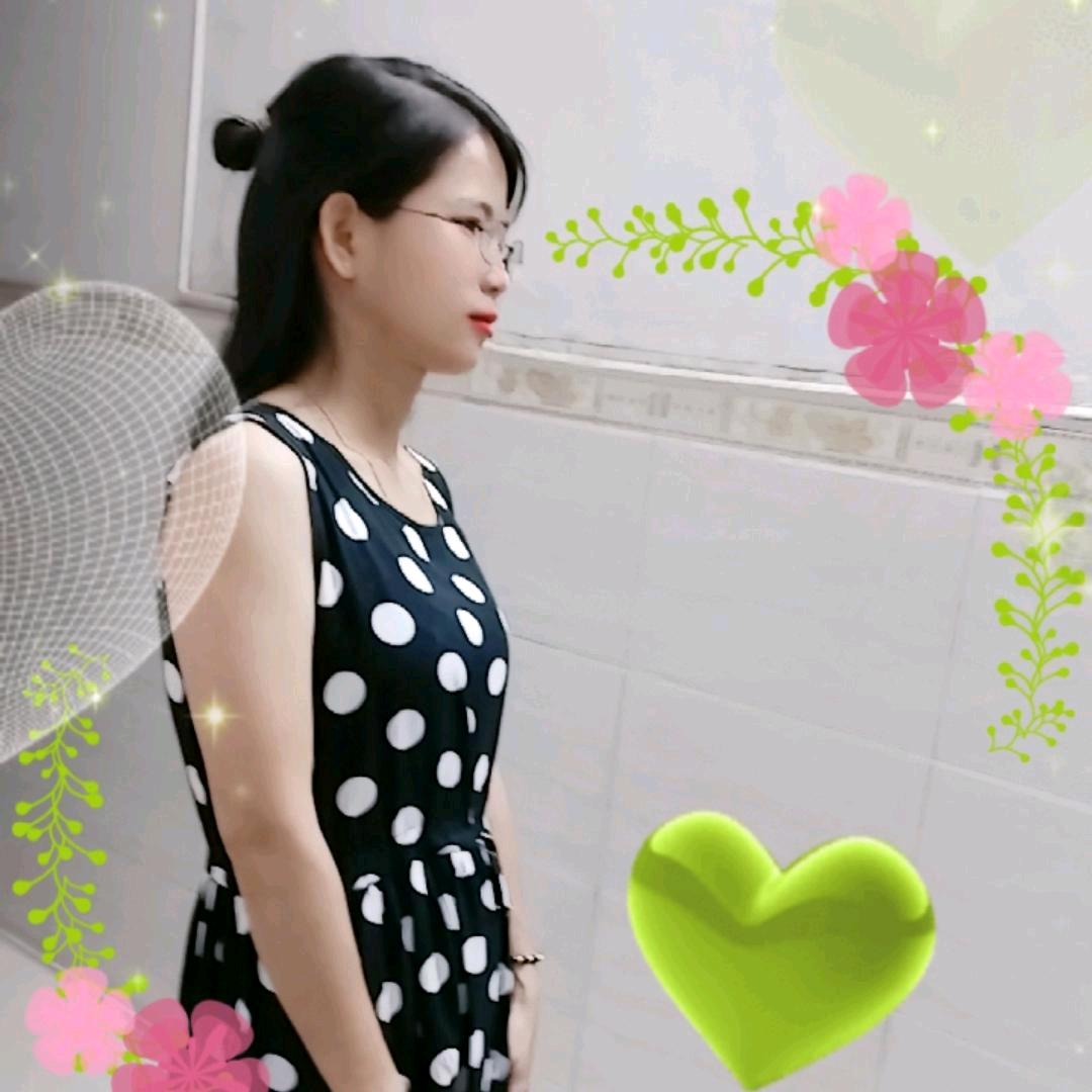 小何💅🎡