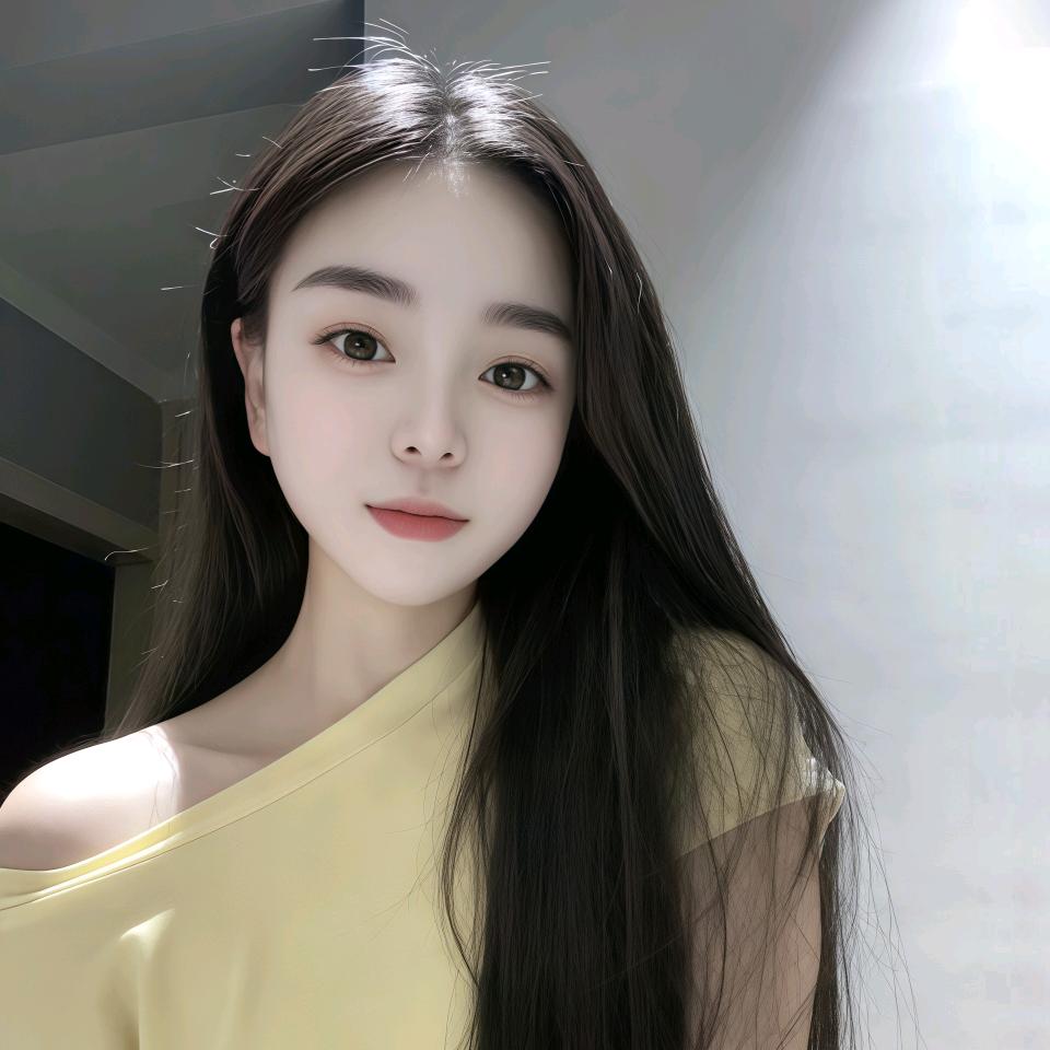 旺财星辰
