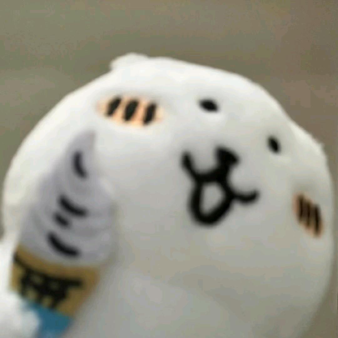 冬冬