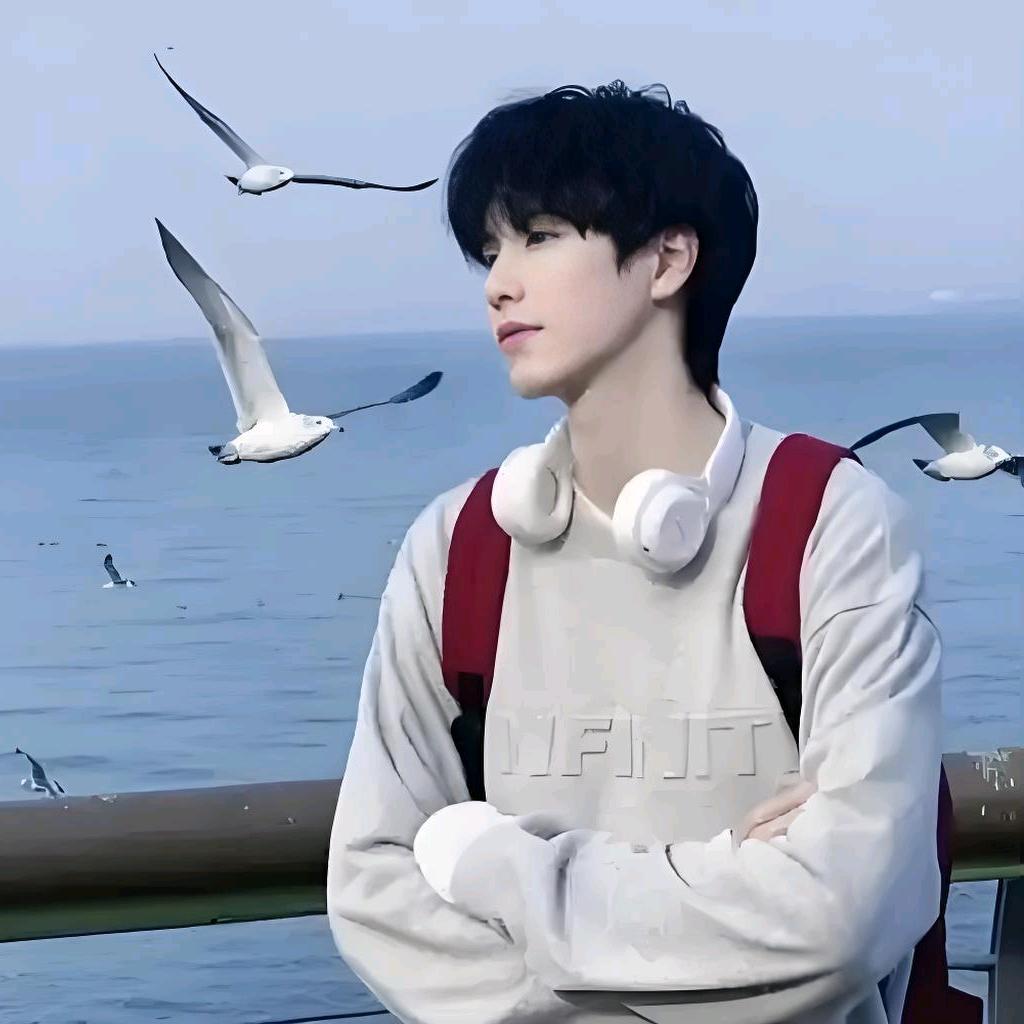 星叙