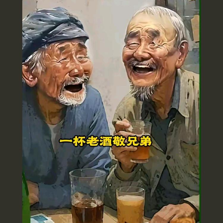 南轩