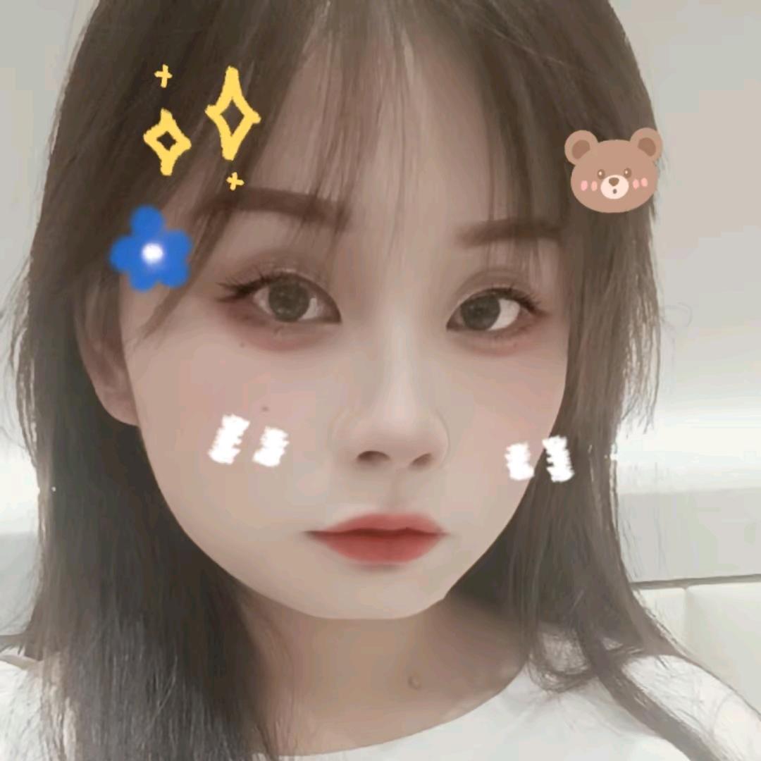 一生无悔