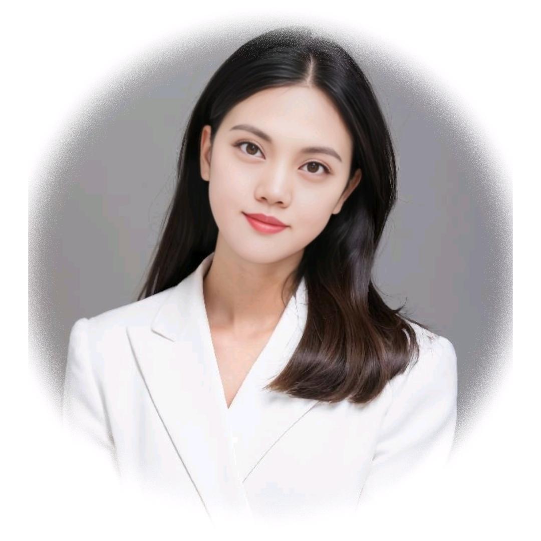 滟滟讲英语-人教新版八上录制完成