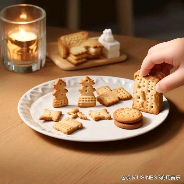 老张零食店。