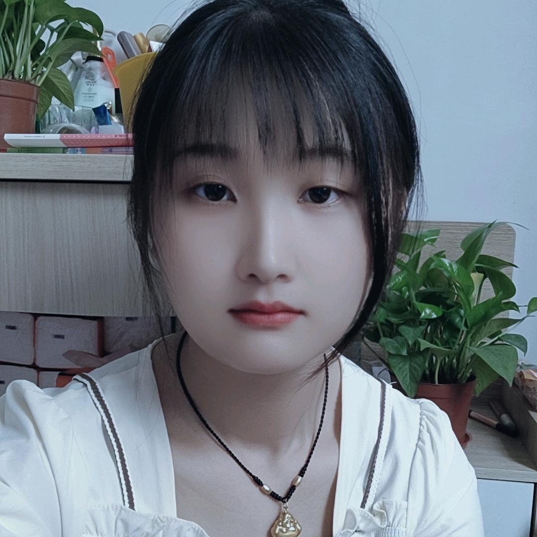 英子呀*^_^*