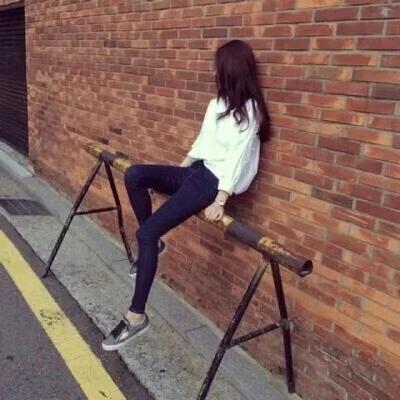息县装修范姐【美尚居】