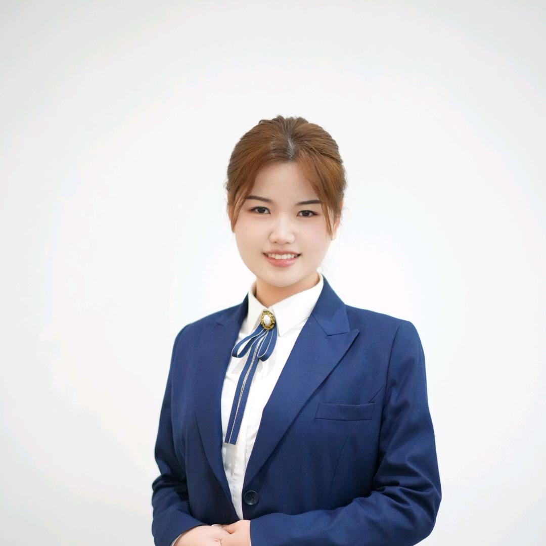 中山利盈奇瑞佳佳