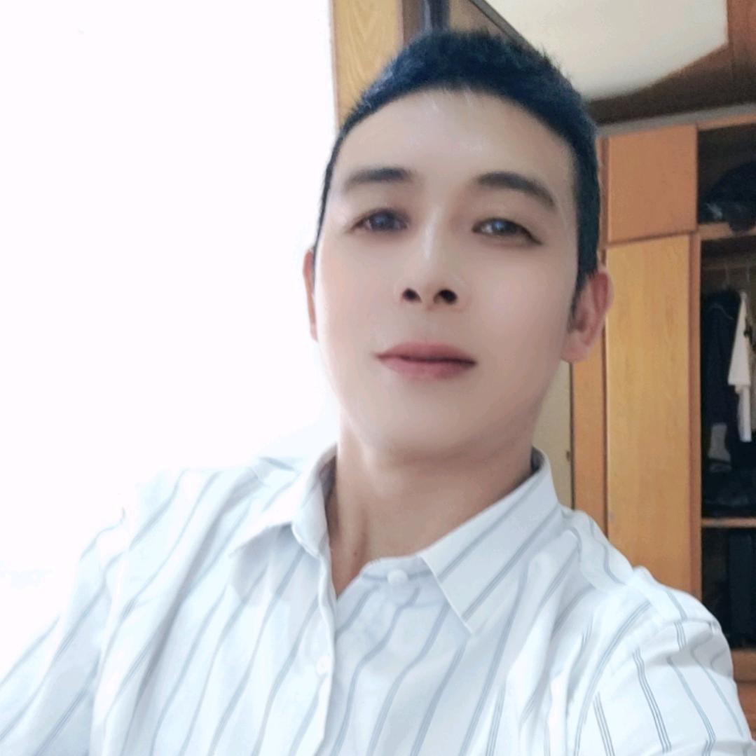 酒醉心死