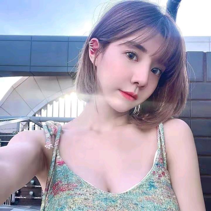 你瞅瞅现在几点了