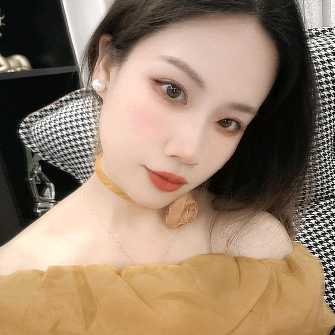 M。