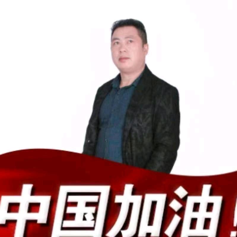 好工作找潘哥2