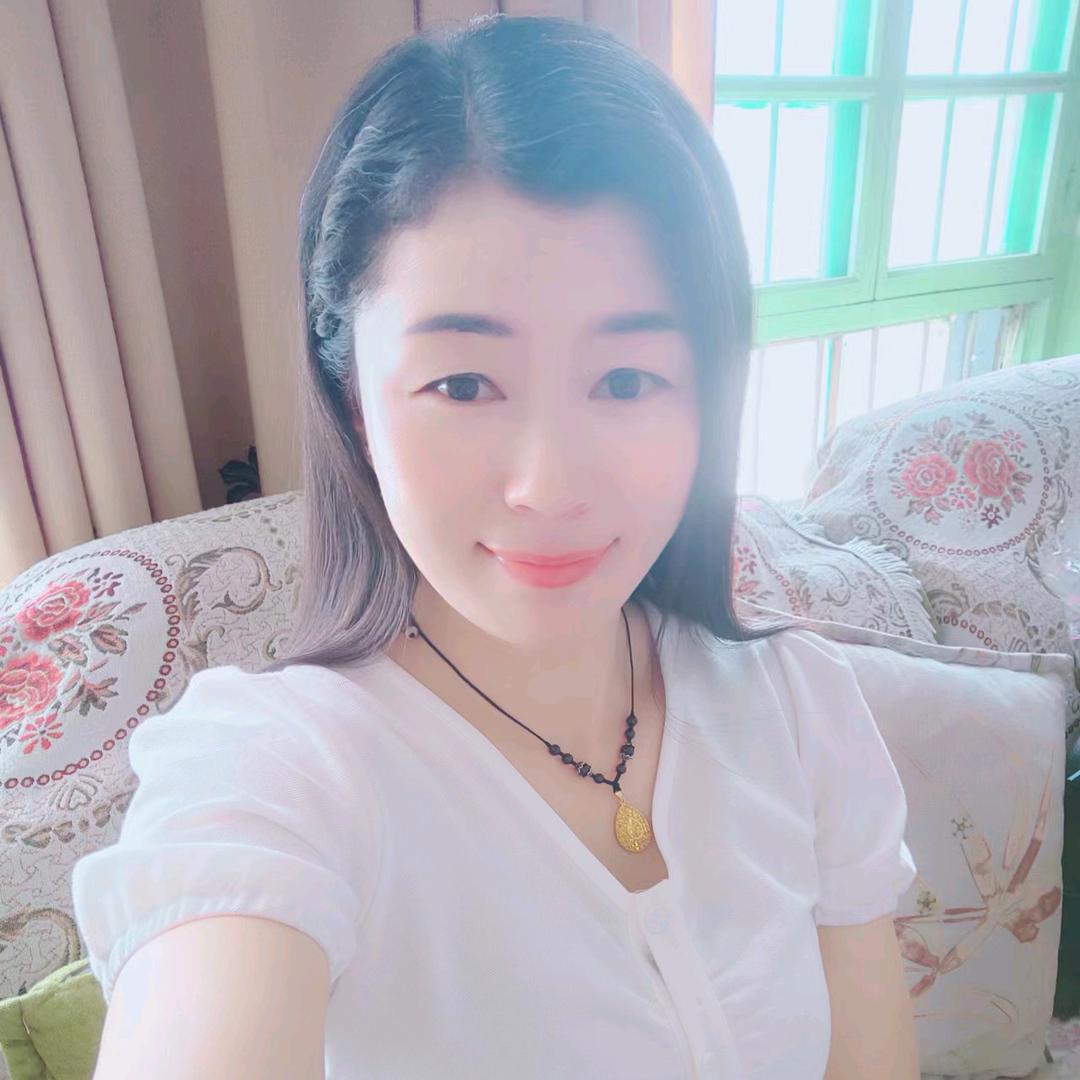 稷山慧儿枣业