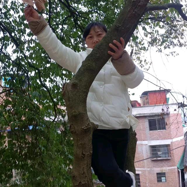 健康幸福