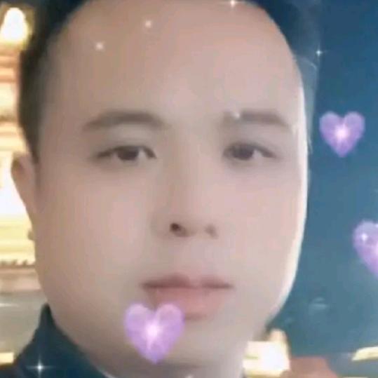 建丰